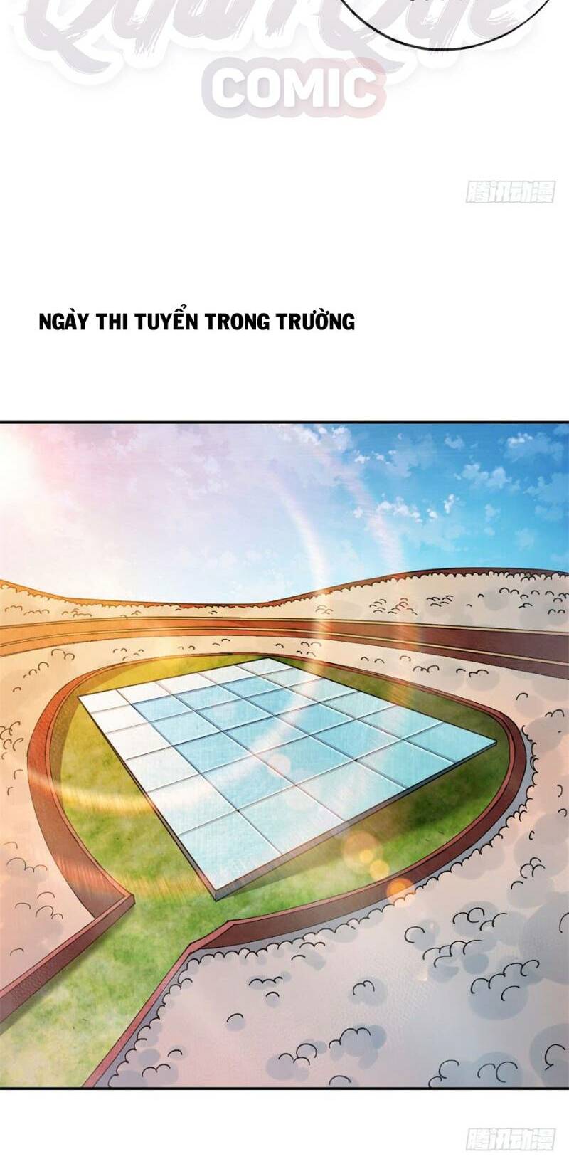 nhặt ma vương về làm nữ hầu chapter 18 21