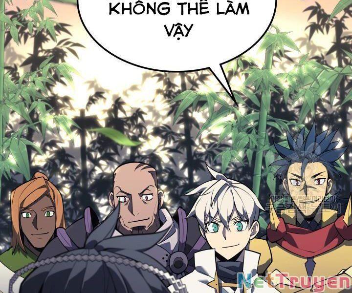 vượt qua giới hạn chapter 122 85