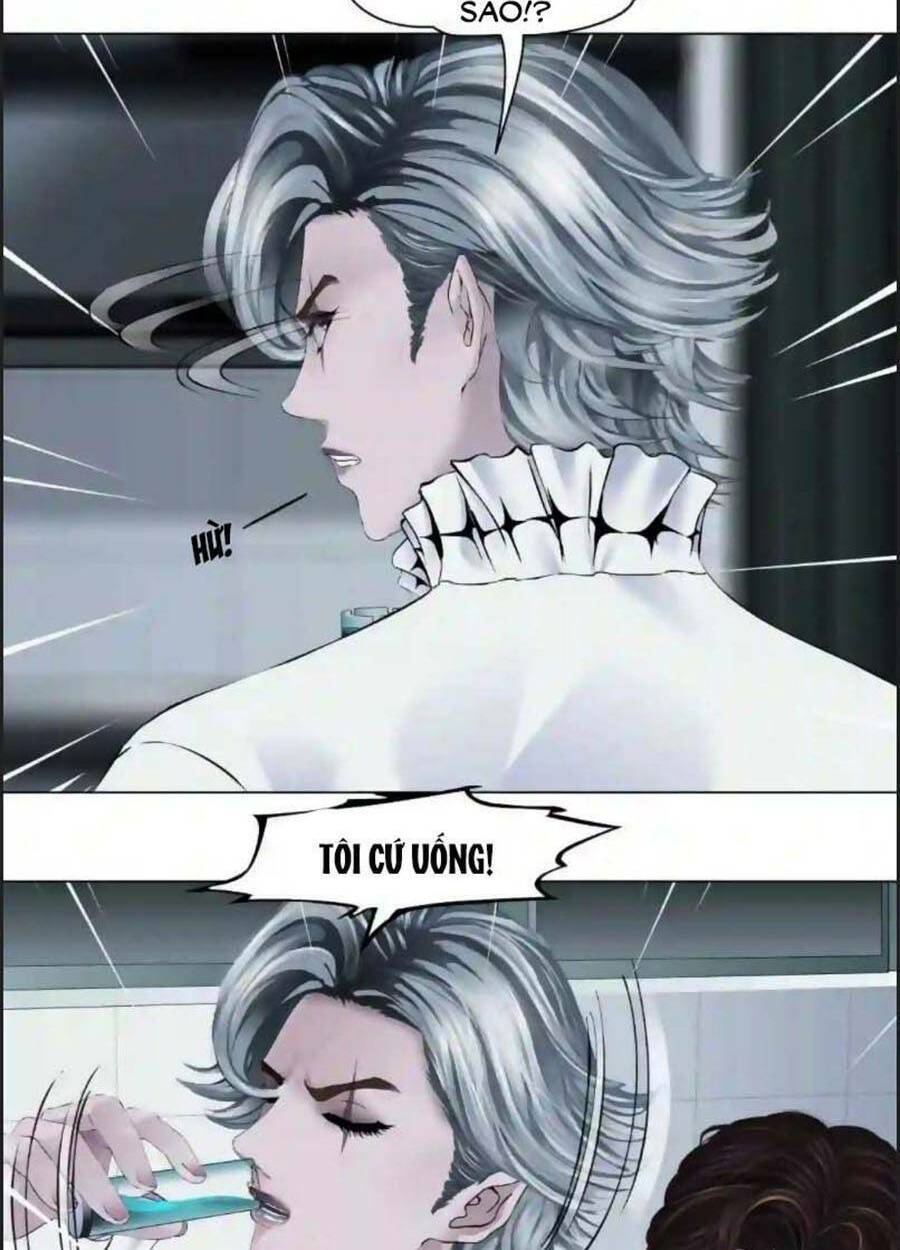 đằng nữ chapter 112 24