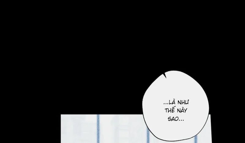 home five chapter 41 89