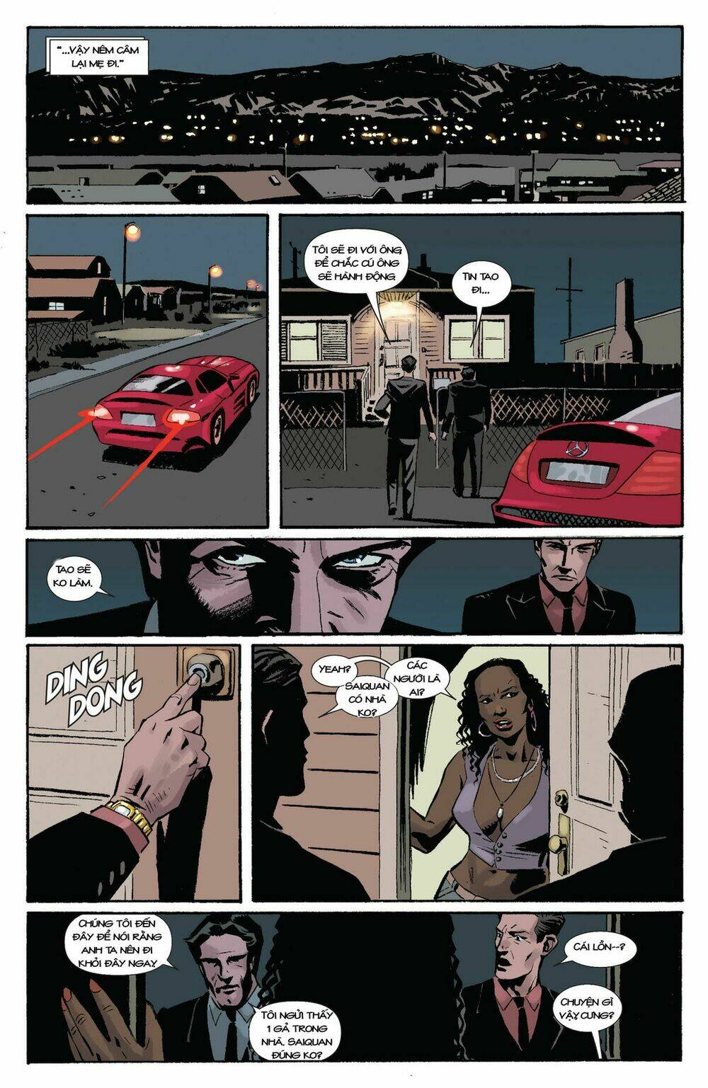 wolverine max (2013) chapter 14 20