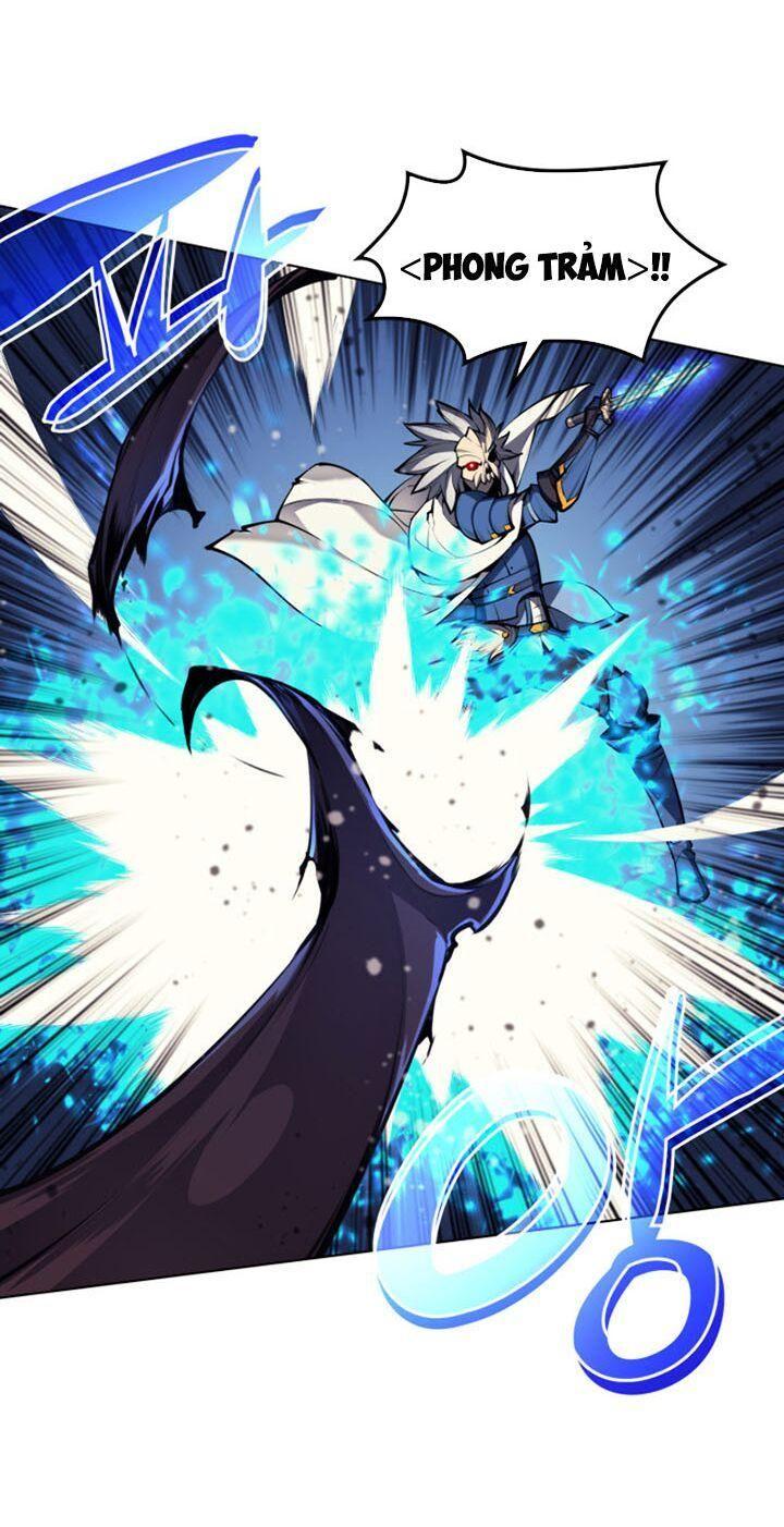 vượt qua giới hạn chapter 46 45