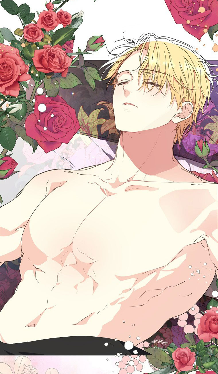 bệ hạ, xin đừng giết tôi!! chapter 137.1 2