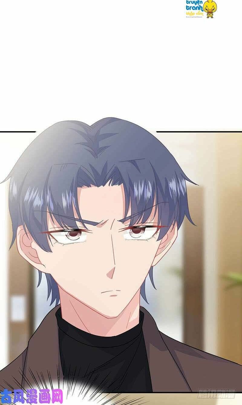 chọc tới chủ tịch tổng tài 2 chapter 123 12