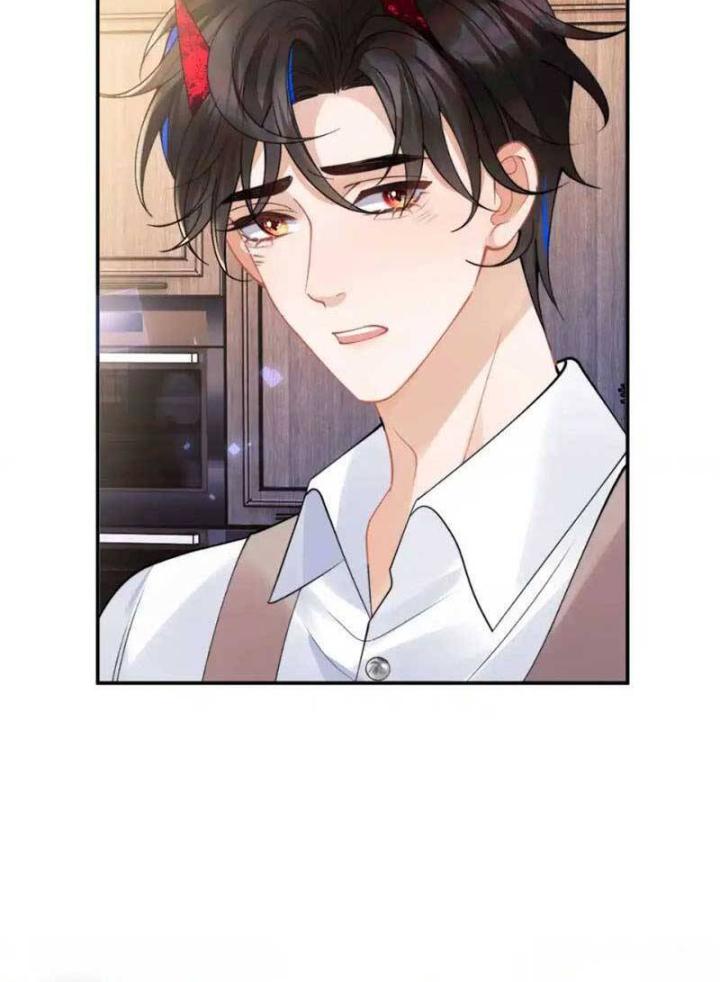 vị chỉ huy lạnh lùng khóc trong vòng tay tôi chapter 63 38