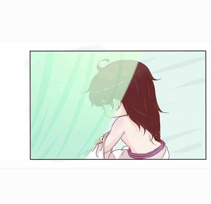 tướng quân mời ra trận chapter 1 37