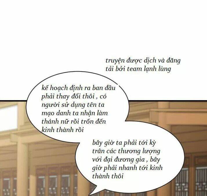 độc phi thần y quá kiêu ngạo chapter 92 28