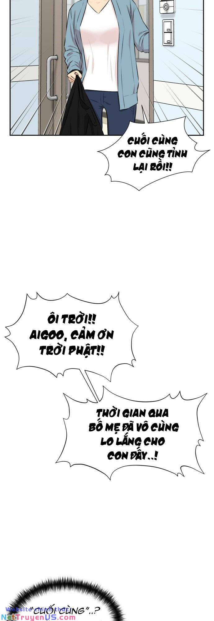 gương mặt thiên tài chapter 103 36