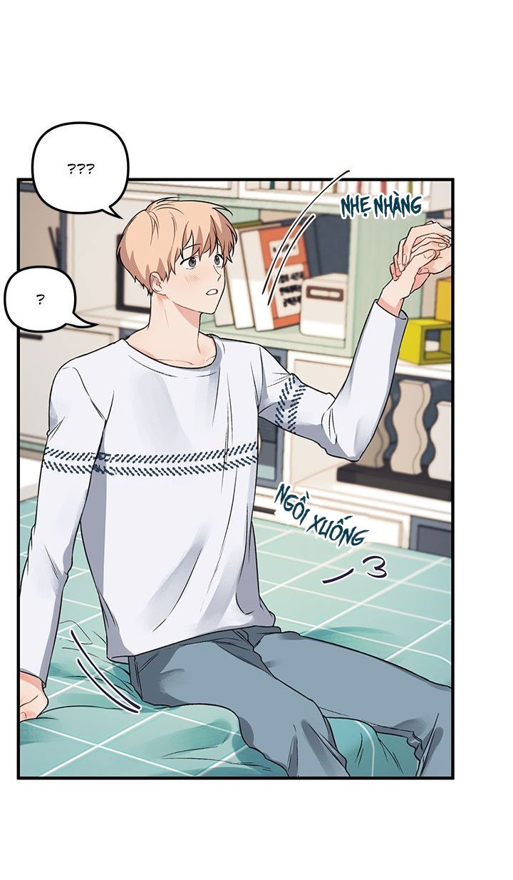 blood and love chapter 7 15