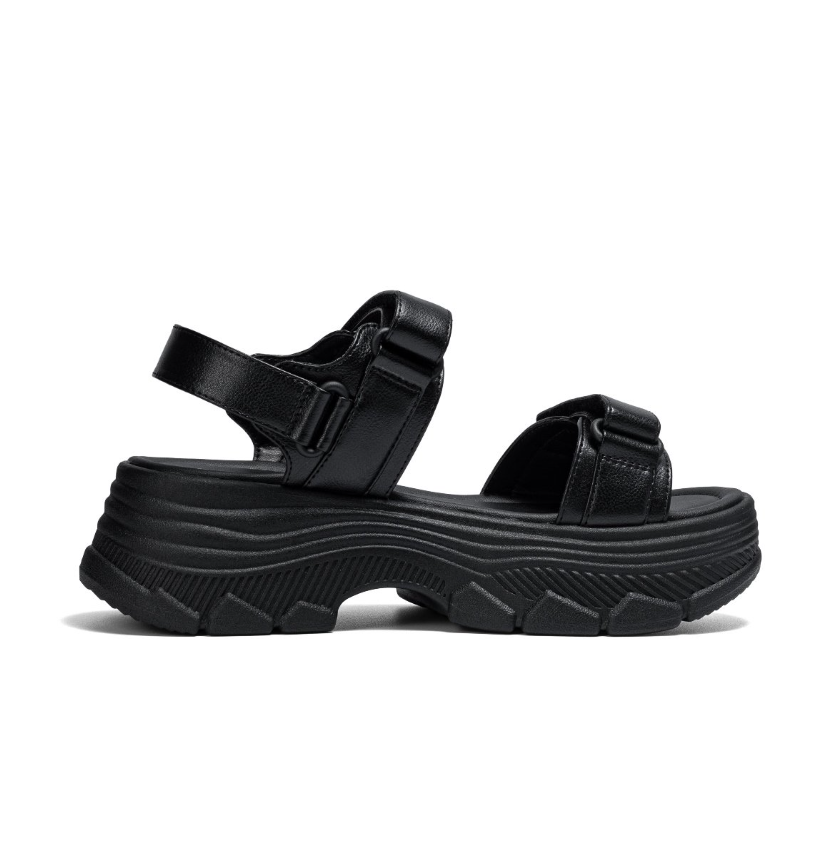 Sandal Biti's nữ dế xuồng (35-40)