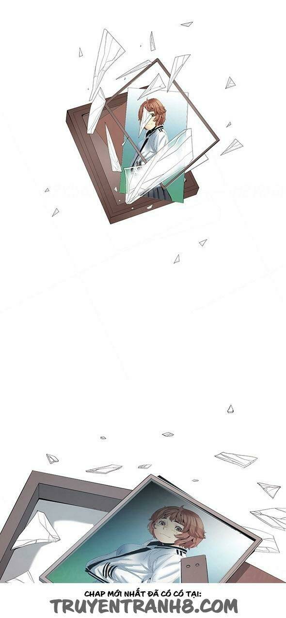 bạn gái của bạn thân chapter 8 17