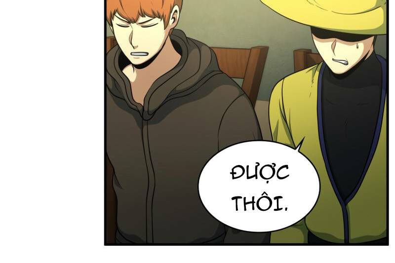 ngôi nhà kết nối với hầm ngục chapter 47 70