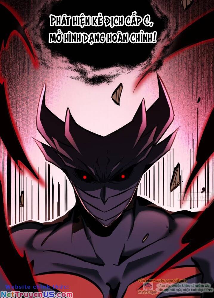 ta thực sự không phải là ma vương chapter 16 45
