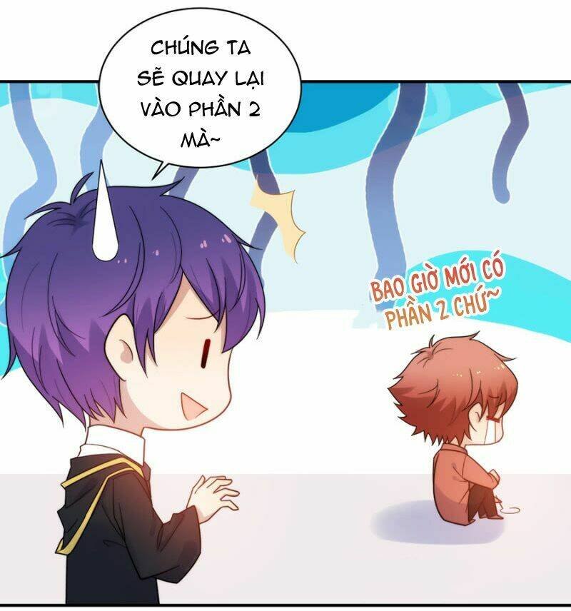 ma lạt thiên kim đẩu ác thiếu chapter 210 31