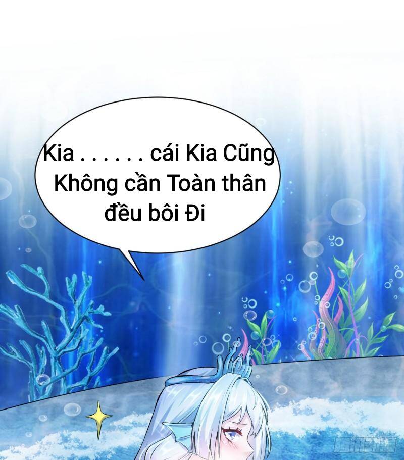 long vương cuối cùng chapter 7 10