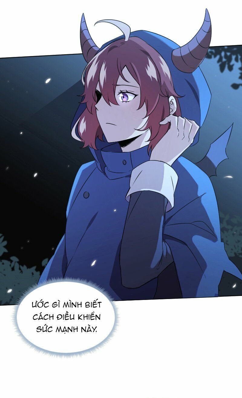 pháp sư và nữ chúa quỷ chapter 86 44