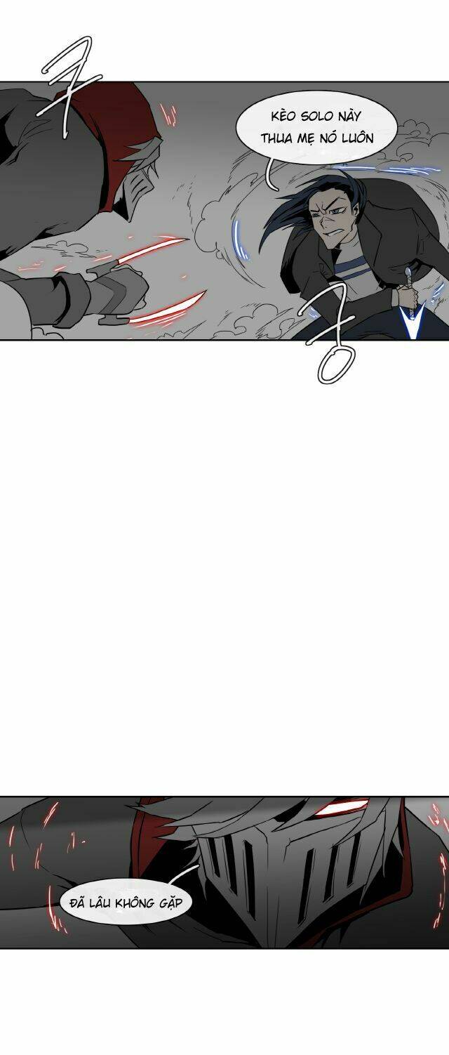 yasuo x riven chapter 5 10