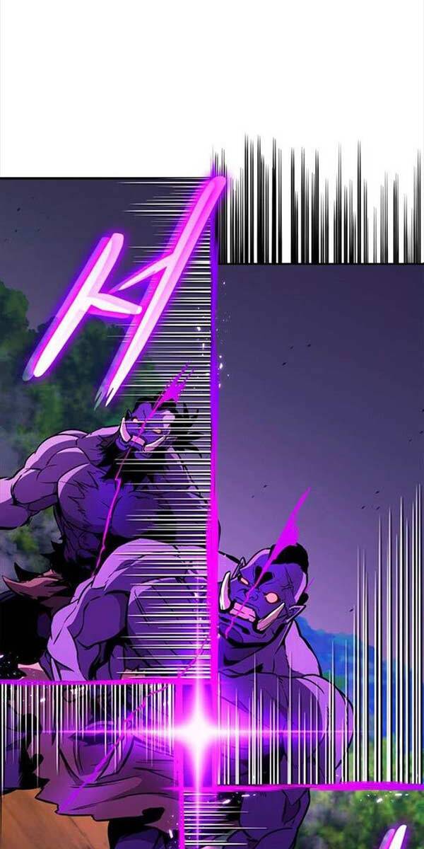 huyền thoại game thủ - tái xuất chapter 144 93