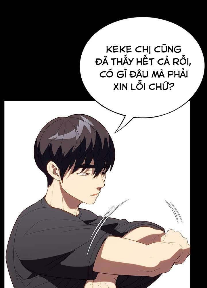 [18+] chị giúp việc chapter 29.1 46