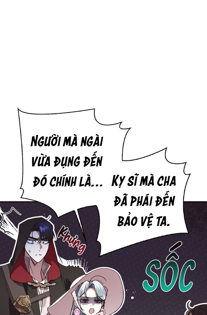 cha à, con không muốn kết hôn đâu chapter 32 29