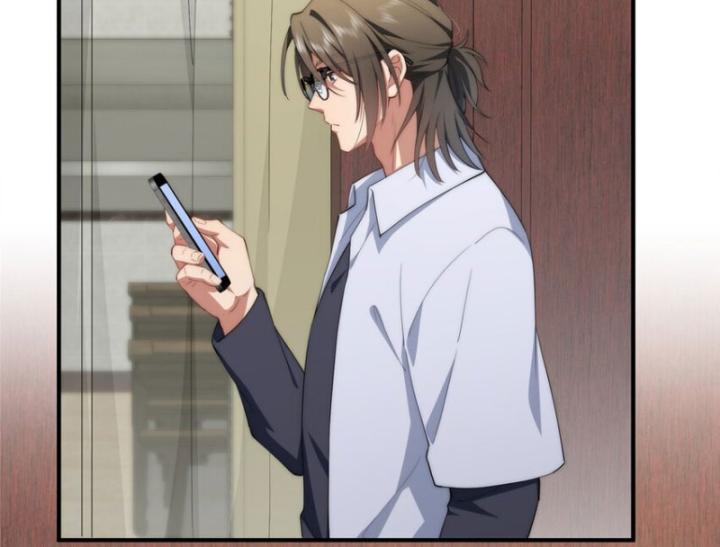 nữ chính chạy từ trong sách ra thì phải làm sao chapter 70 51