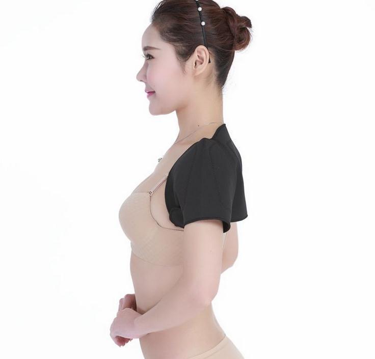 Cổ Tay suports thoải mái vành đai vành đai tấm c04 căng cơ massage belt cổ tay ấm phù hợp với man woman