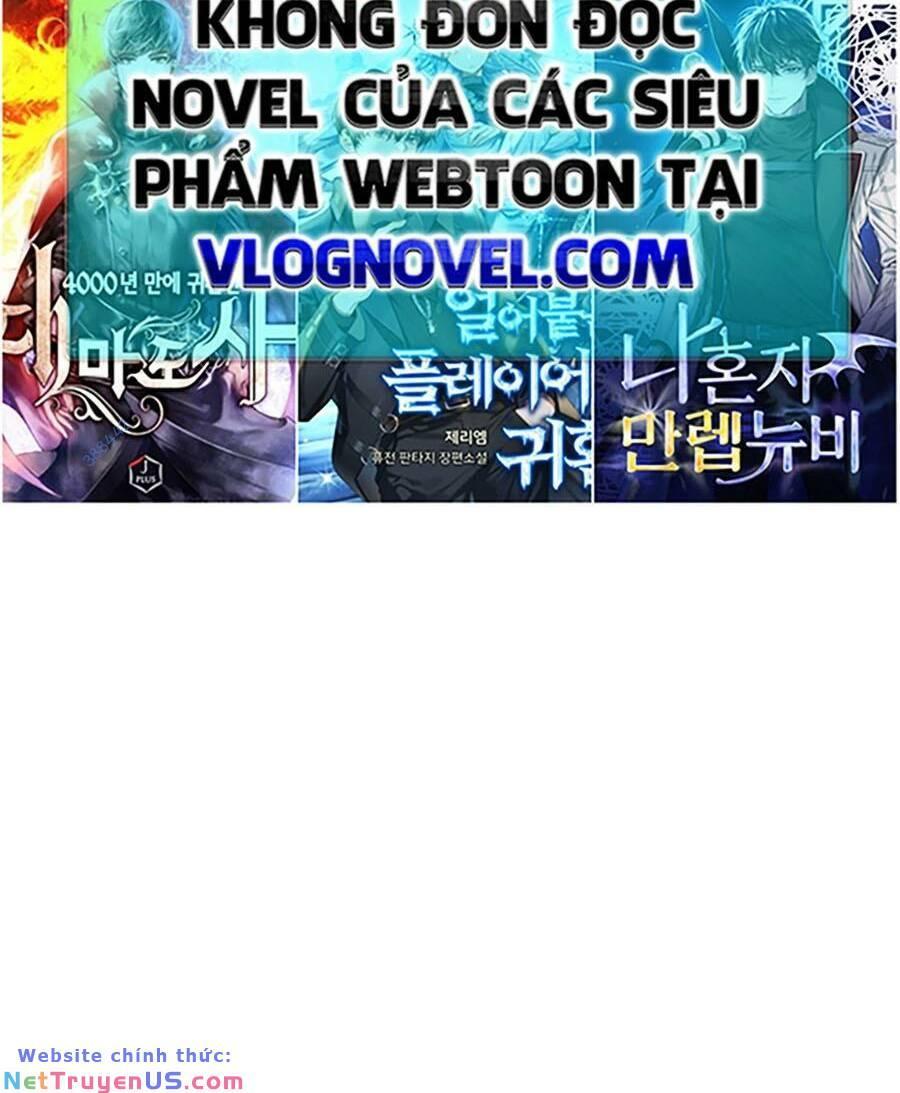 người xấu chapter 177 108