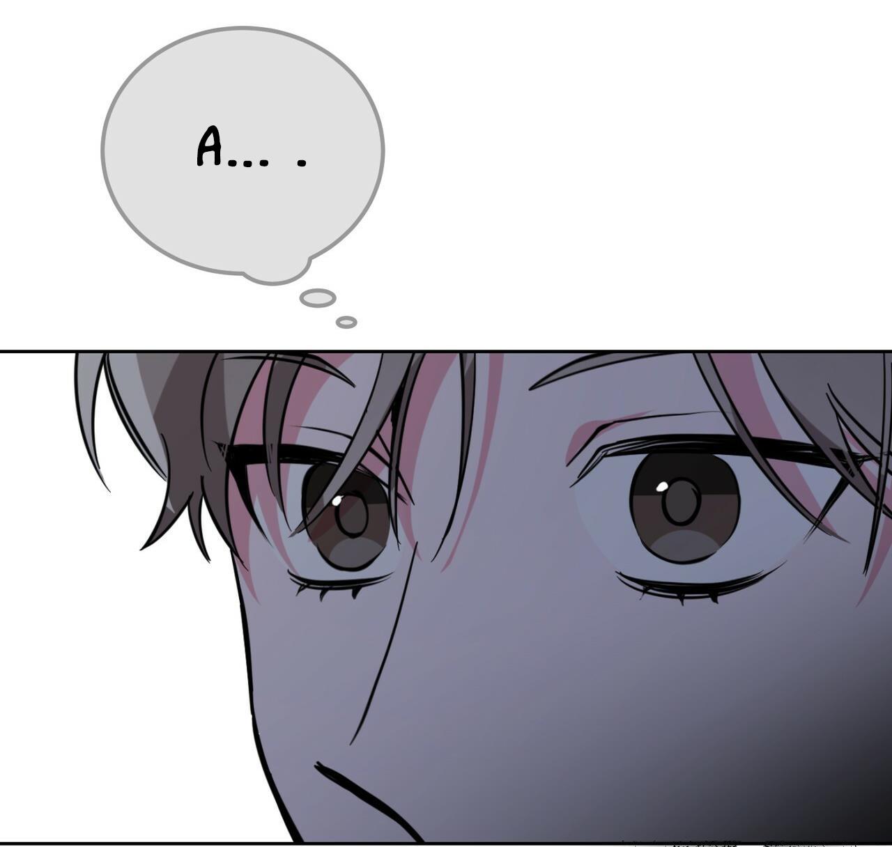 cạm bẫy đại học [m] chapter 20 21