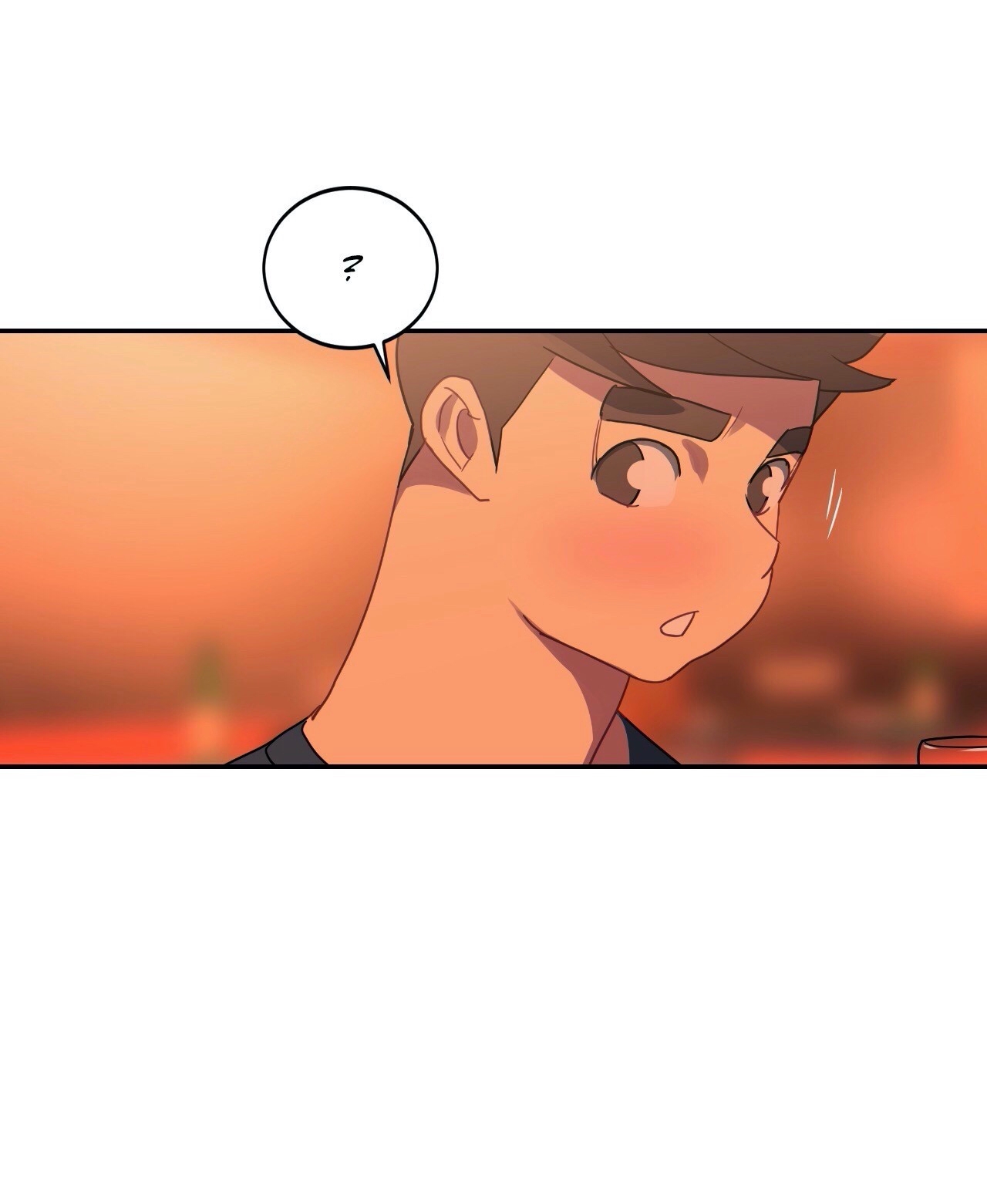 [18] chị gái sexy ở hồ bơi chapter 32 46