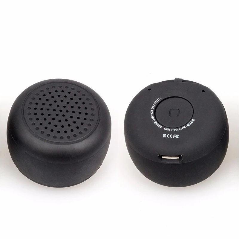 Sotamia 2PCS Audio Audio Tweeter loa 12 ohm 5W loa âm thanh treble loa