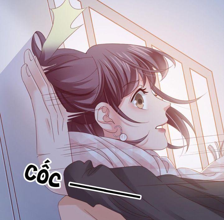 chiếc bật lửa và váy công chúa (b) chapter 25 85