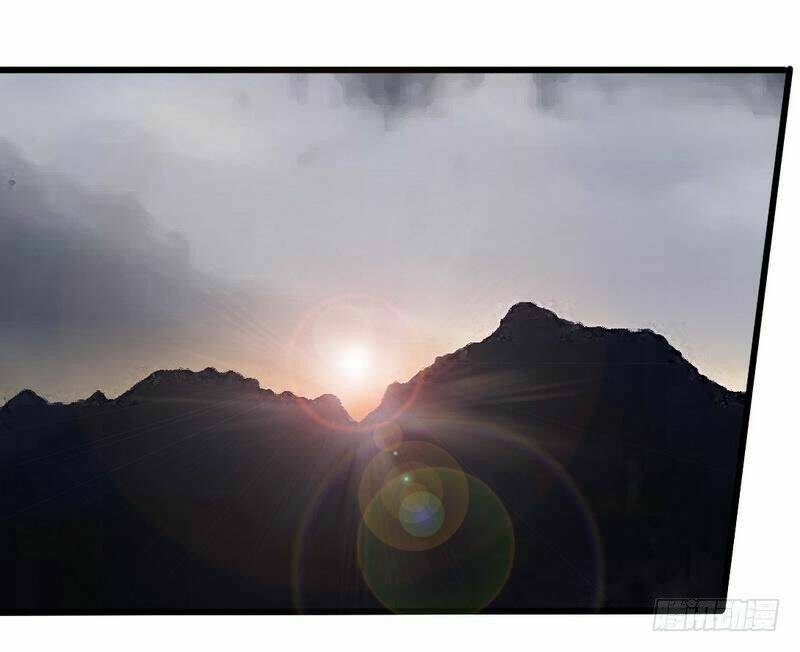 chí tôn thần ma chapter 115 21