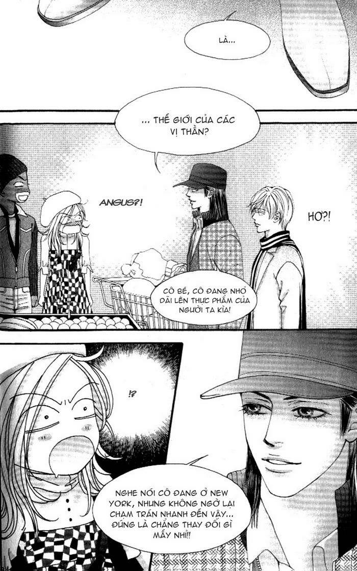 the one chapter 42 18