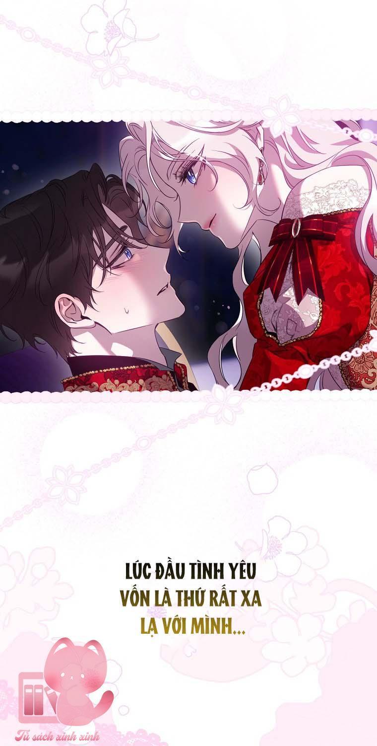 thuần hóa bạo chúa rồi bỏ trốn chapter 92 22