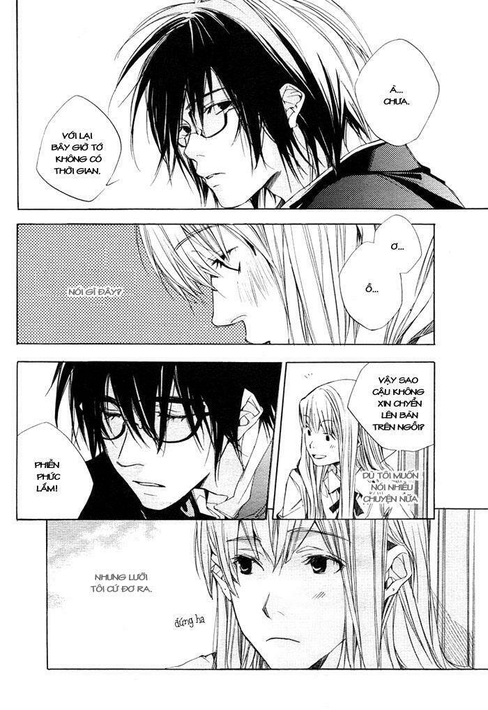 nanairo sekai chapter 1 5