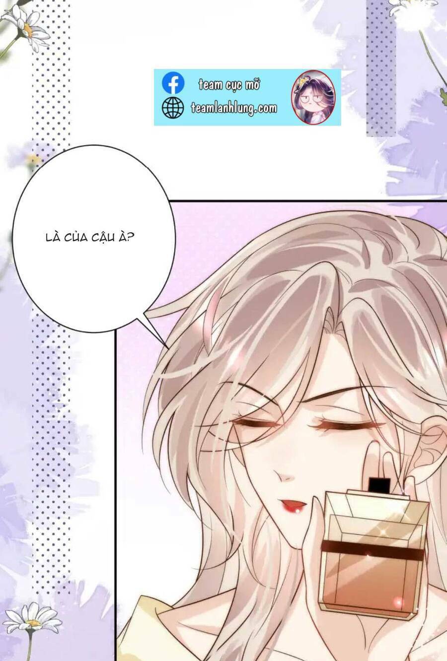 ta được thế thân tỏ tình chapter 7 44