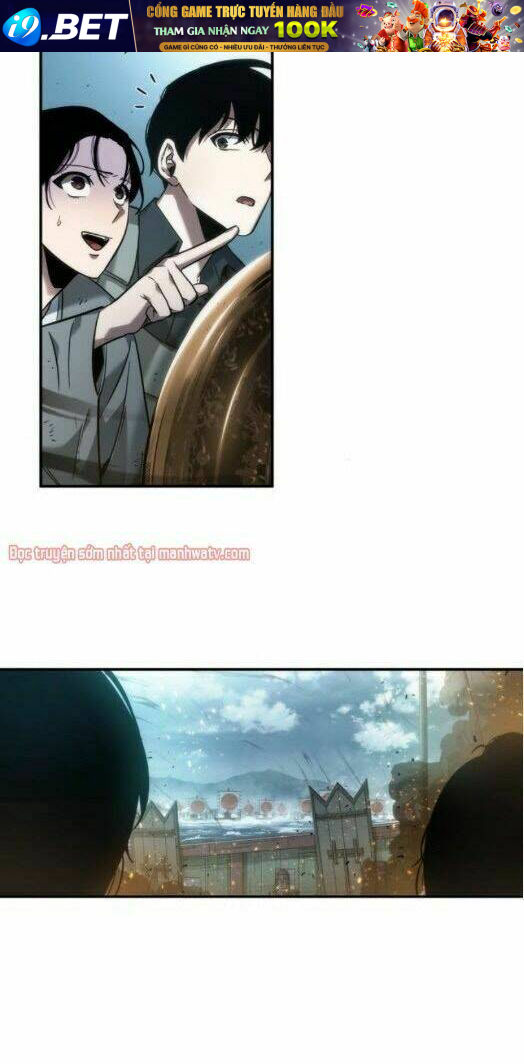 toàn trí độc giả - omniscient reader chapter 39 64