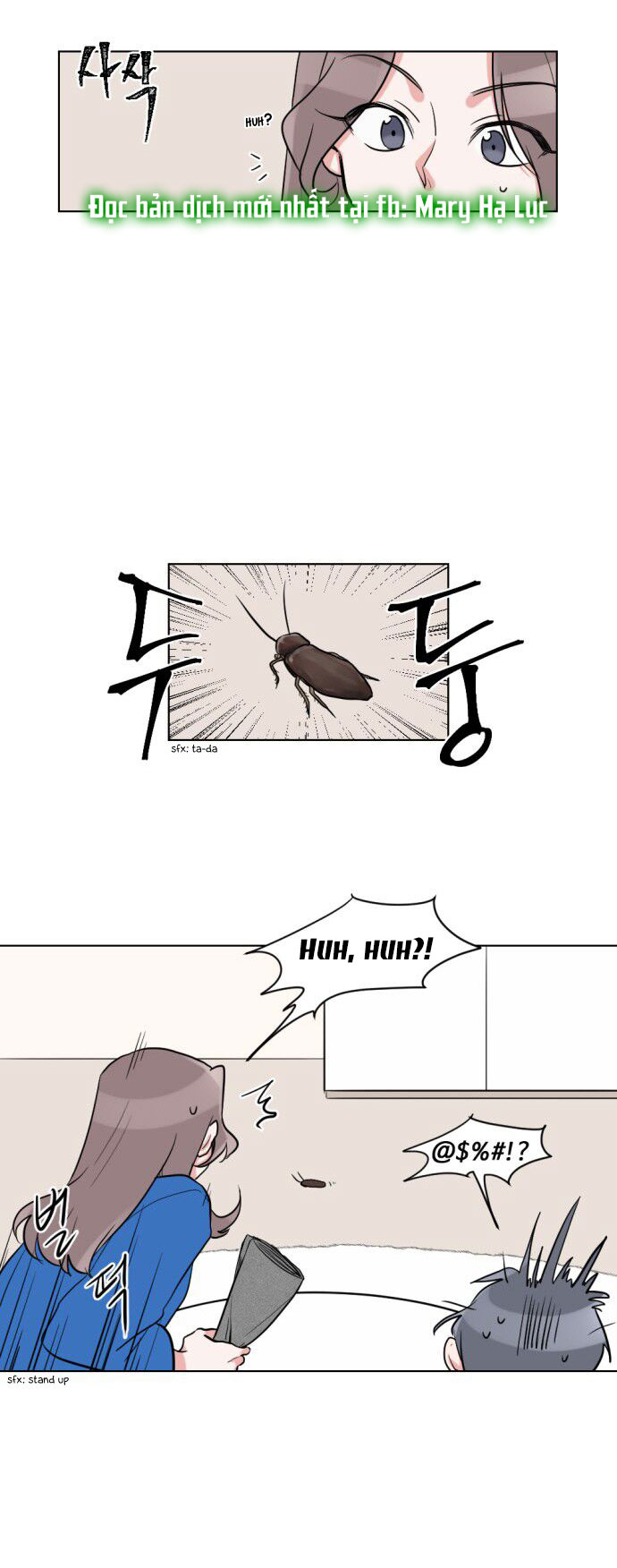 gatabutata chapter 9.2 7