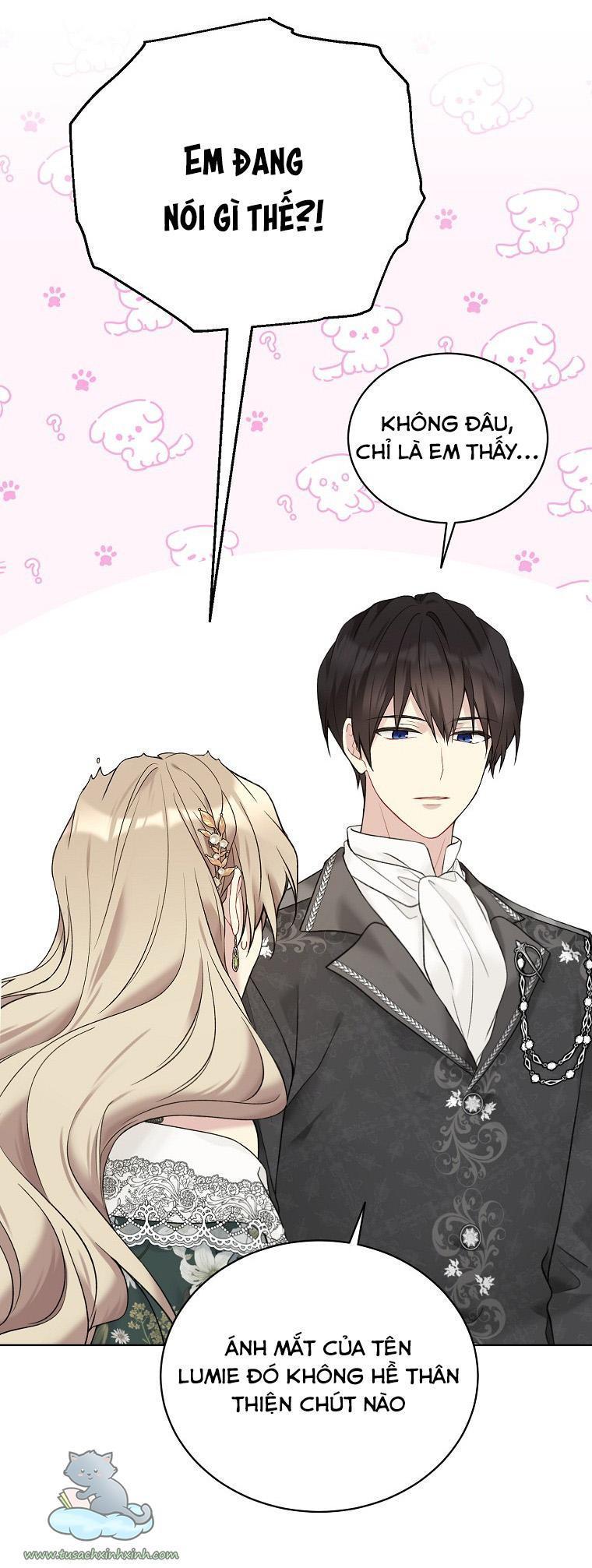 vương miện ngọc bích chapter 61 36