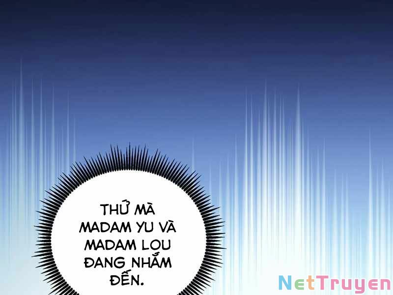 arcane sniper (xạ thủ đạn ma) chapter 50 226