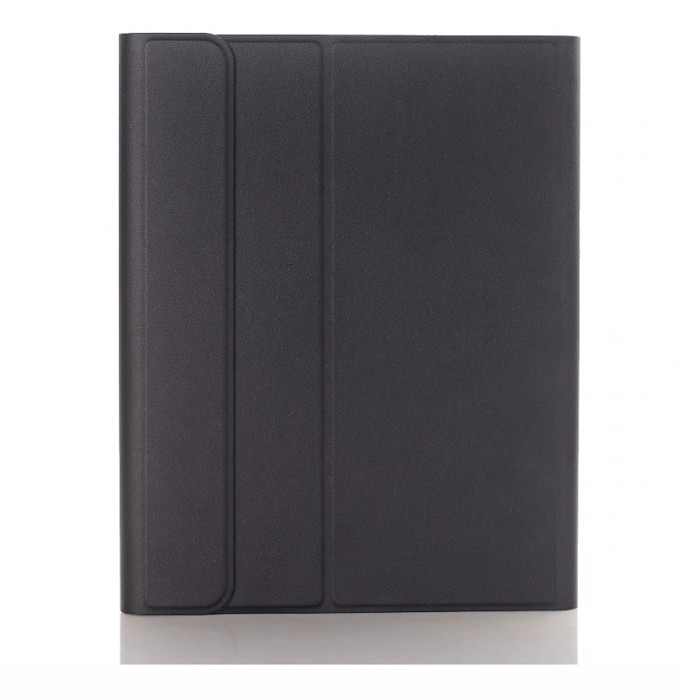 Bao da kèm bàn phím Bluetooth dành cho iPad Pro 10.5 cao cấp Smart Keyboard
