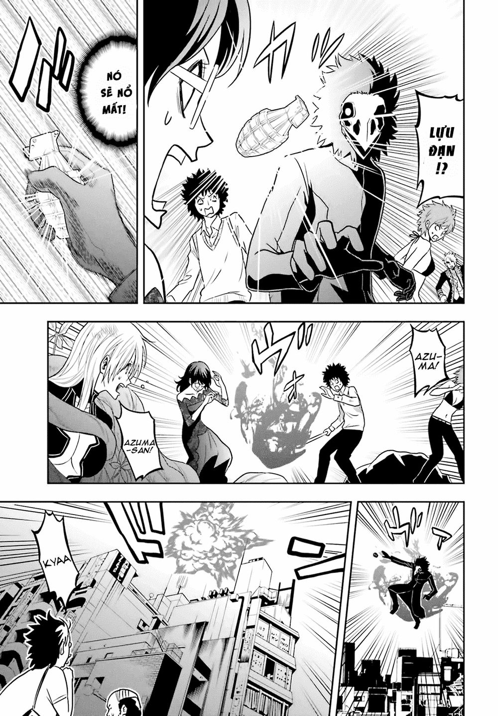 tokyo esp chapter 65 18