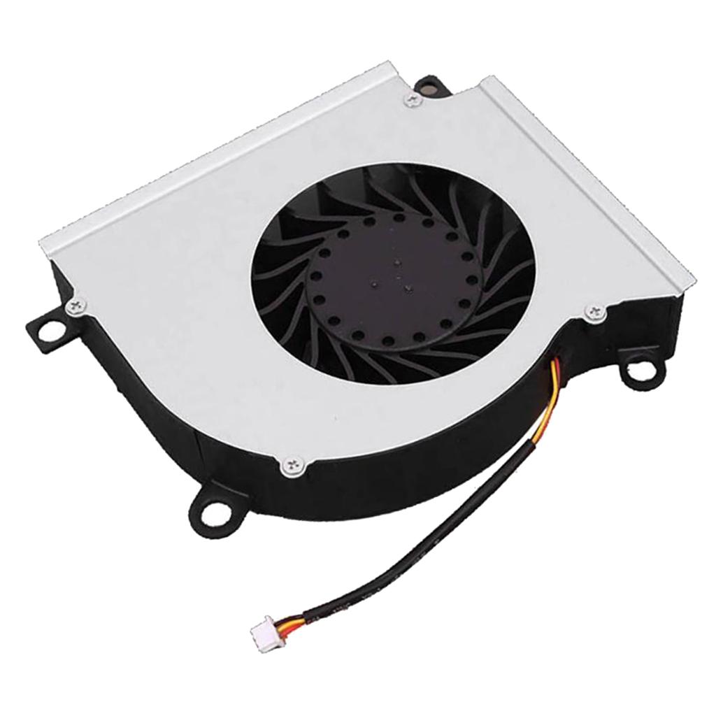 Cooler CPU Cooling Fan For MSI Gaming GT60 GT70