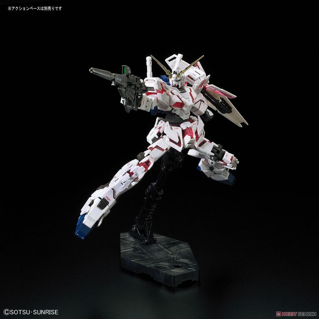 Mô hình RG EE UNICORN GUNDAM