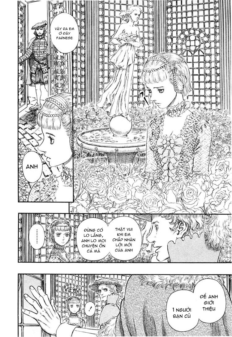 kiếm sĩ đen chapter 269 10