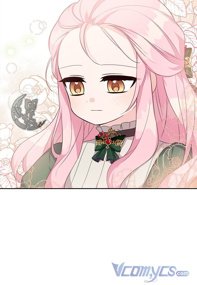 trở thành con gái út của công tước phản diện chapter 13 18