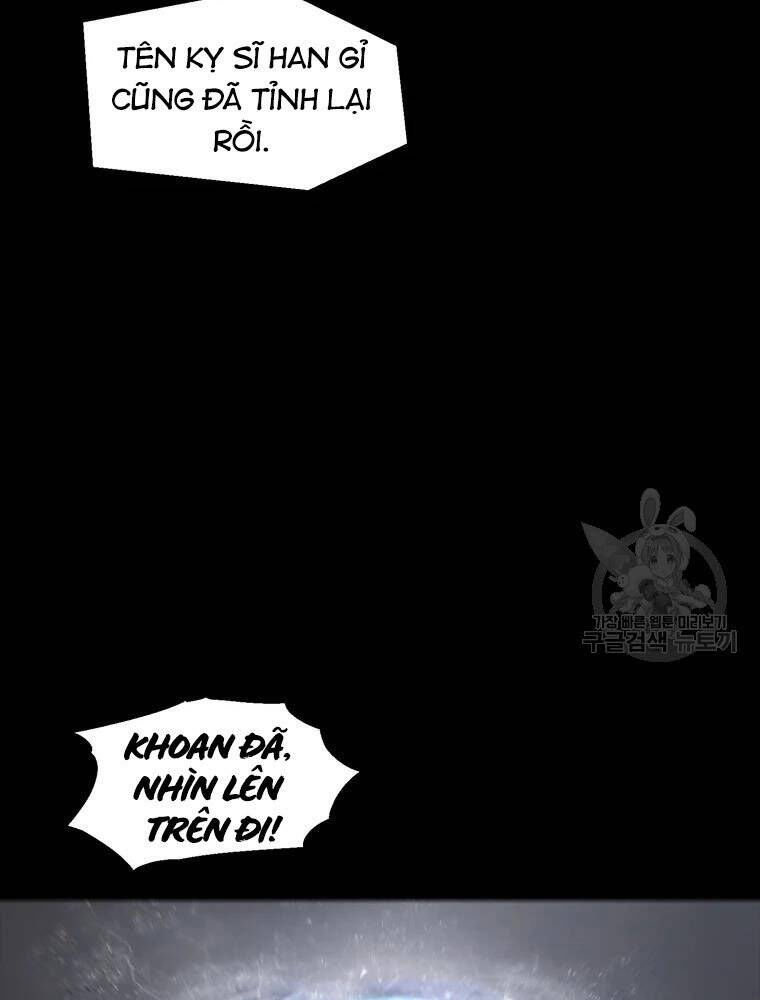 mật mã mê cung chapter 32 52