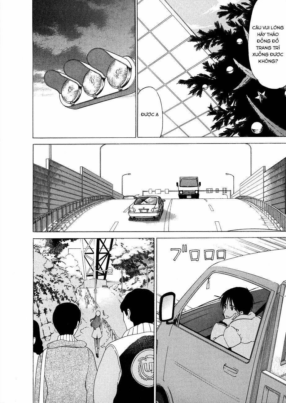 white album chapter 17 13