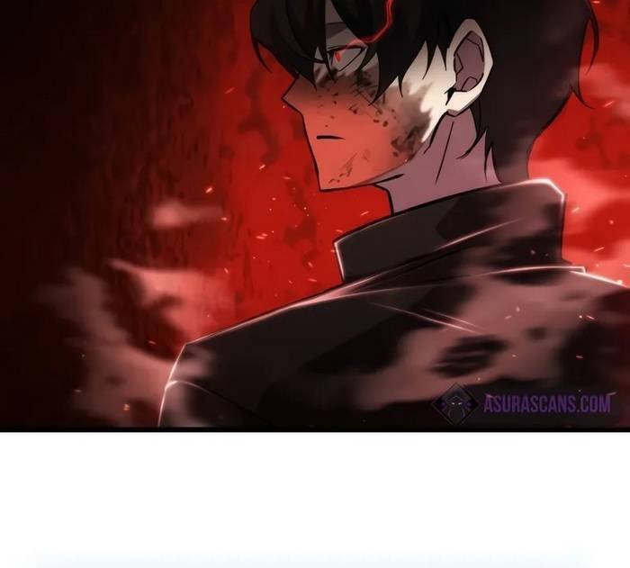 giả vờ làm kẻ vô dụng ở học đường chapter 91 96