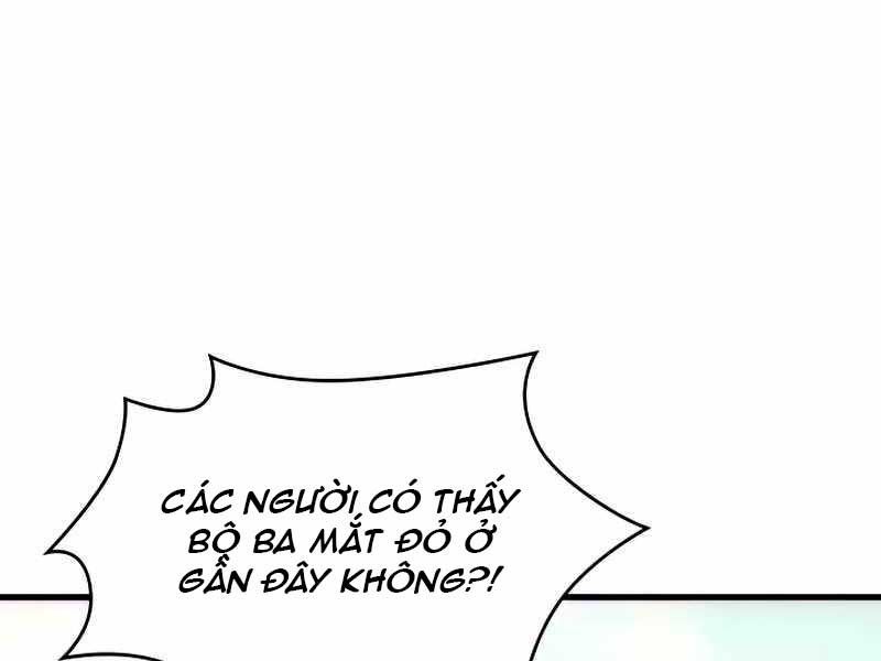 tái sinh ở dị giới, tôi từ công chức trở thành chiến thần chapter 31 137